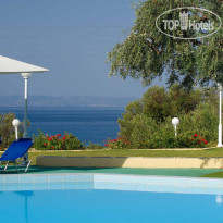 Acrotel Elea Beach 