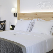Acrotel Elea Beach