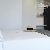 Acrotel Elea Beach