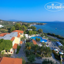 Acrotel Elea Beach 