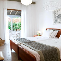 Acrotel Elea Beach