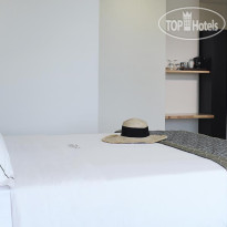Acrotel Elea Beach