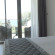 Acrotel Elea Beach 