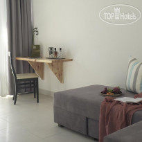 Acrotel Elea Beach