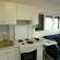 Myrto Kriopigi Apartments 