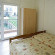 Erato Kriopigi Apartments 