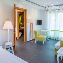 Avaton Luxury Villas Resort