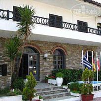 Neapolis 