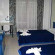 Neapolis
