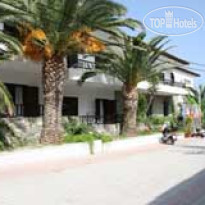 Neapolis 