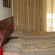 Thalia Rooms 