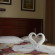 Thalia Rooms 