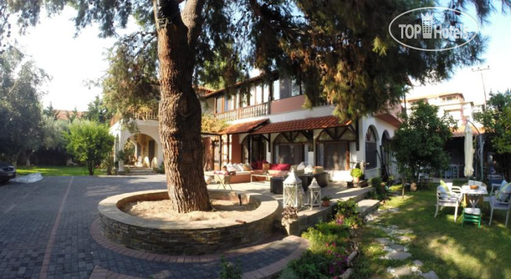 Hotelier's photos Alterra Vita