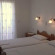 Papagalos Hotel 