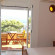 Papagalos Hotel 