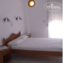 Papagalos Hotel