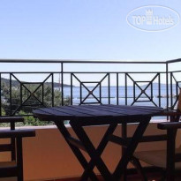 Papagalos Hotel