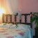 Greek House Hotel 