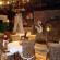 Greek House Hotel 