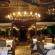 Greek House Hotel 