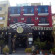 Greek House Hotel 