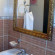 Greek House Hotel 