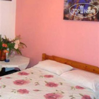 Greek House Hotel 