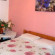 Greek House Hotel 