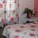 Greek House Hotel 