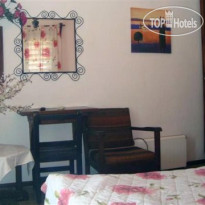 Greek House Hotel 