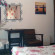 Greek House Hotel 