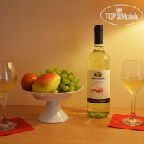 Petros Italos Bed & Breakfast