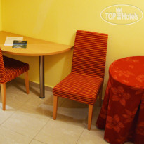 Petros Italos Bed & Breakfast