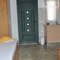 Maistrali Apartments 