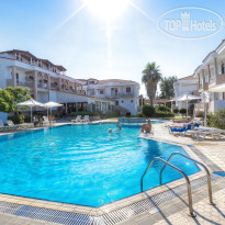 Lily Ann Village 