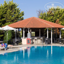 Lily Ann Village 
