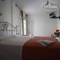 Rigakis Hotel 