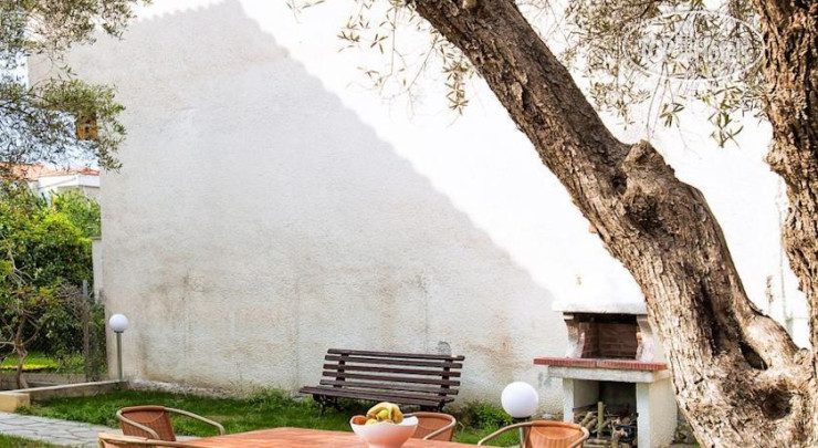 Новые добавленные фото туристов Lemon Garden 