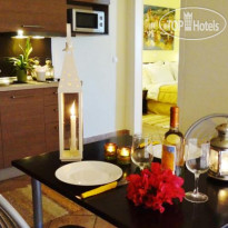 Aeollos Hotel