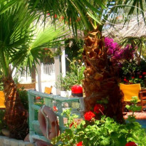 Aeollos Hotel