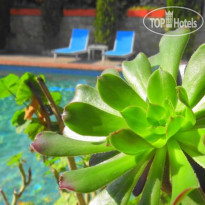Aeollos Hotel