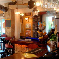 Aeollos Hotel