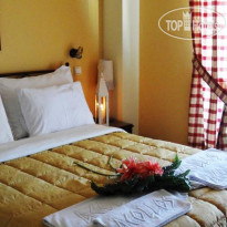Aeollos Hotel