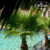 Aeollos Hotel
