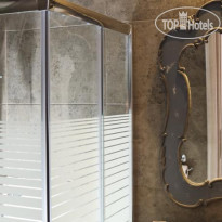 Alkionides Boutique Rooms 