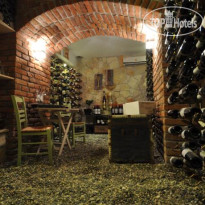 Alkionides Boutique Rooms 