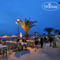 Alkionides Boutique Rooms 