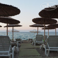 Alkionides Boutique Rooms 