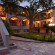 Pontos Hotel Отель