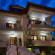 Viky Hotel Отель